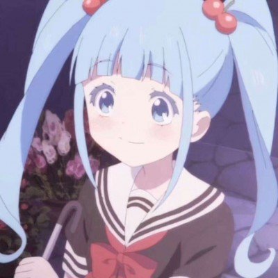 王楚钦鞠躬感谢球迷
